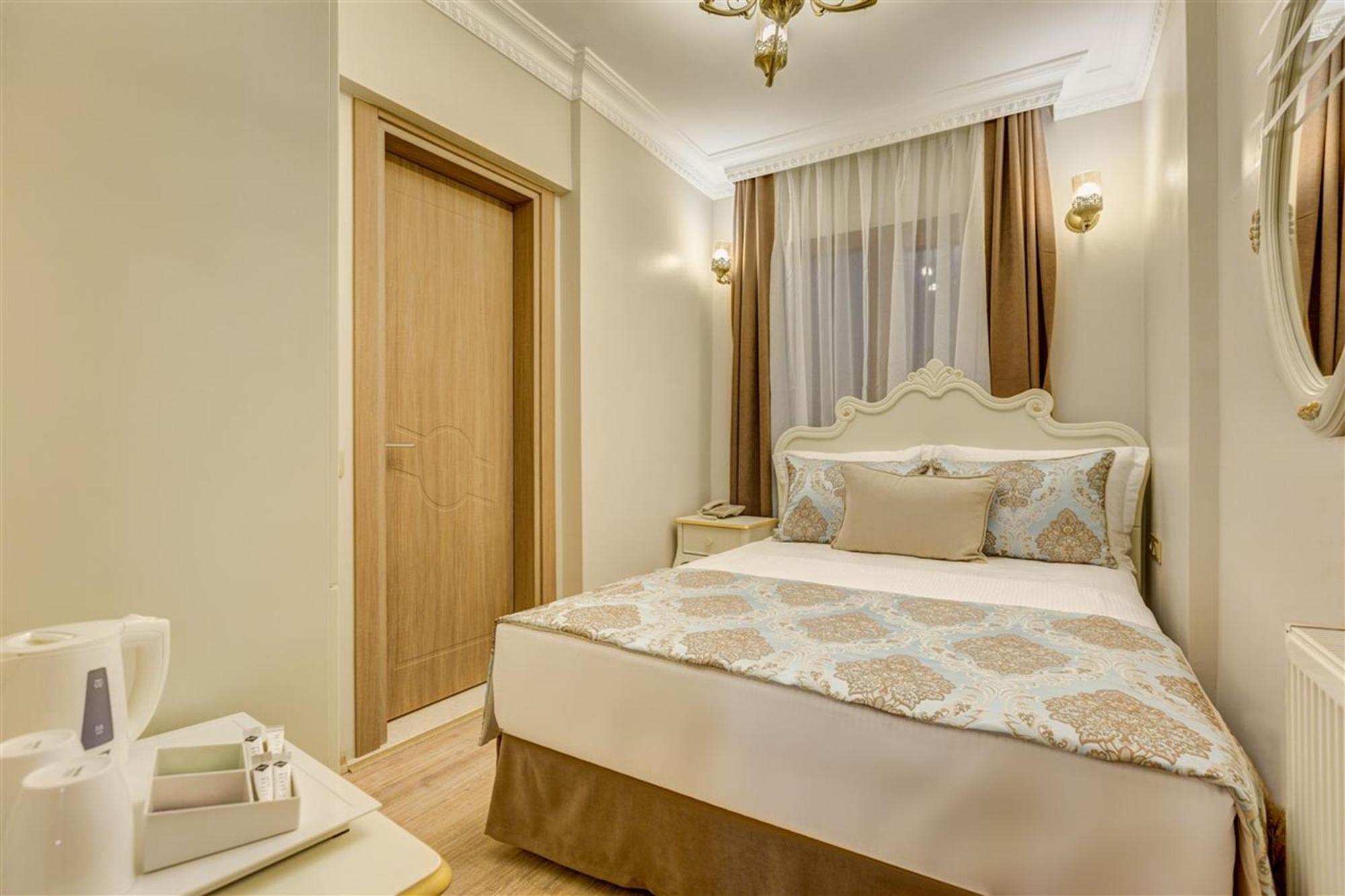 Cunda Ozerbey Konagi (Adults Only) Hotel Ayvalı Cameră foto